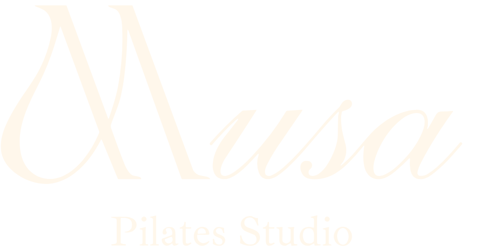 Musa